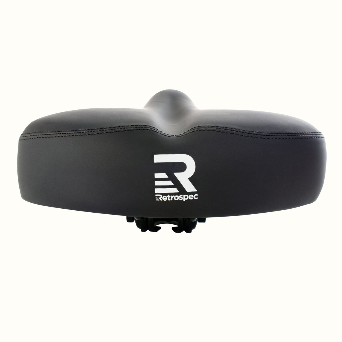 Chatham Cruiser Comfort Bike Saddle