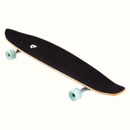 Zed 44" Longboard