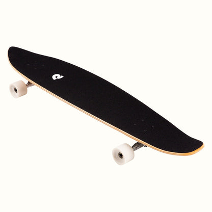 Zed 44" Longboard