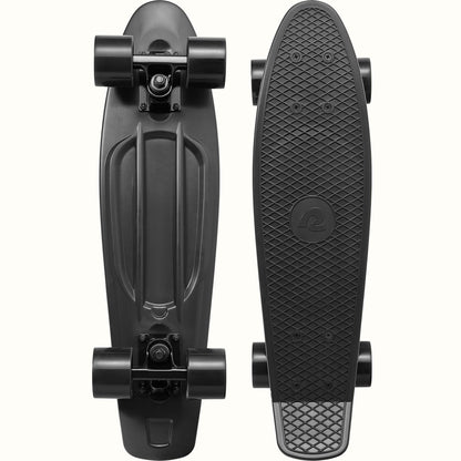 Quip 22.5"/27" Mini Cruiser Skateboard