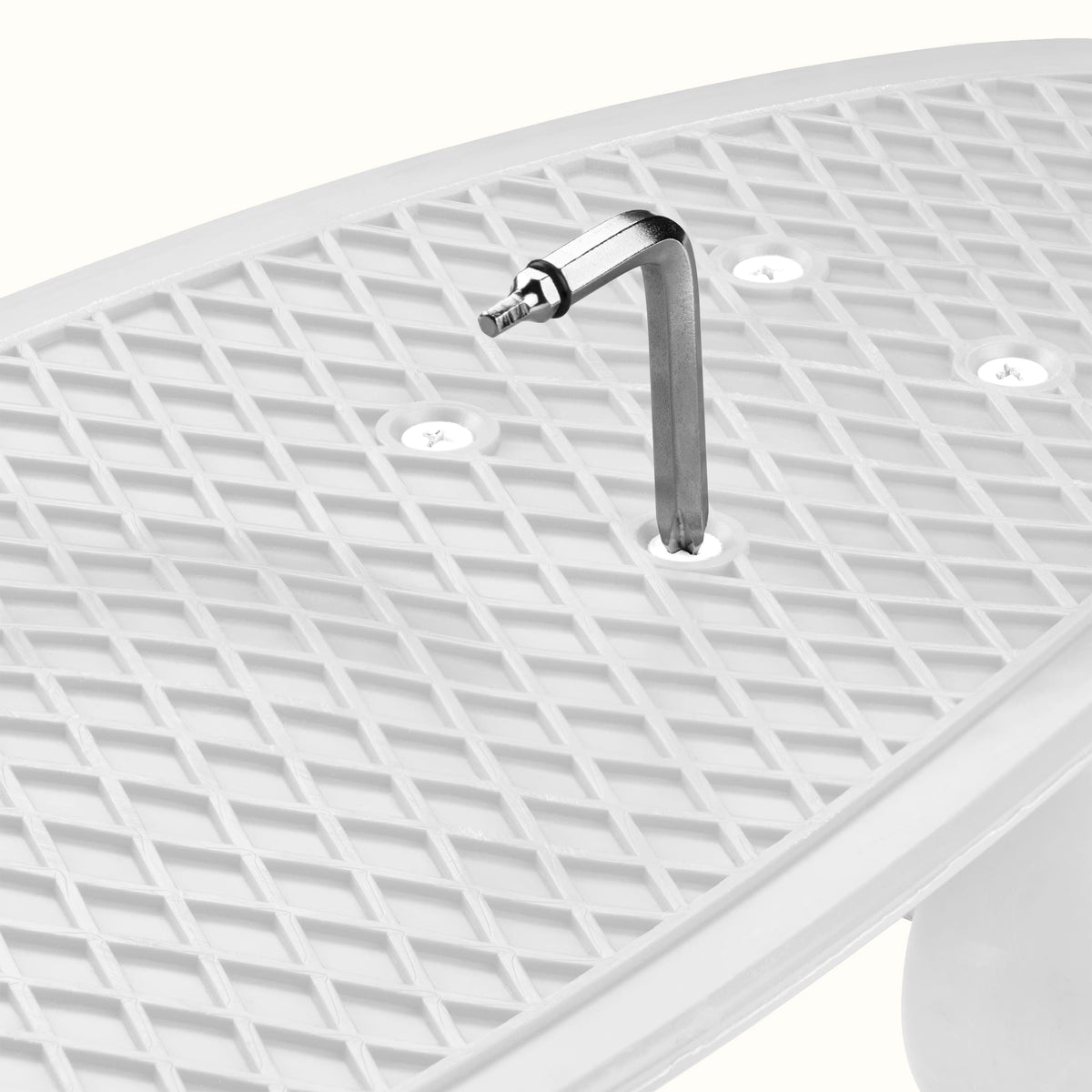 Upkeep All-in-One Skate Tool