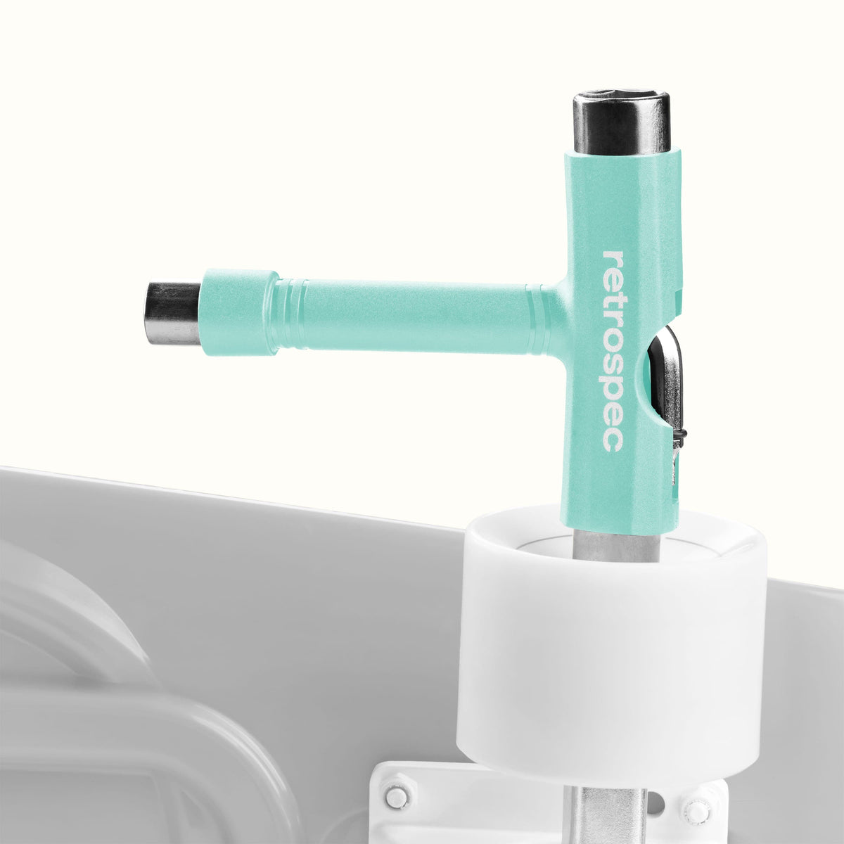 Upkeep All-in-One Skate Tool