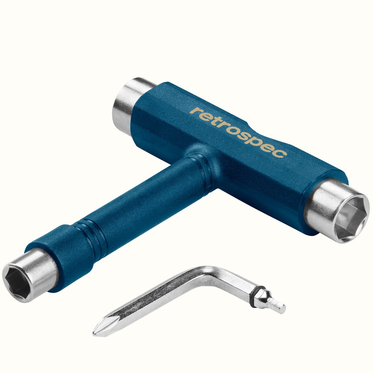 Upkeep All-in-One Skate Tool