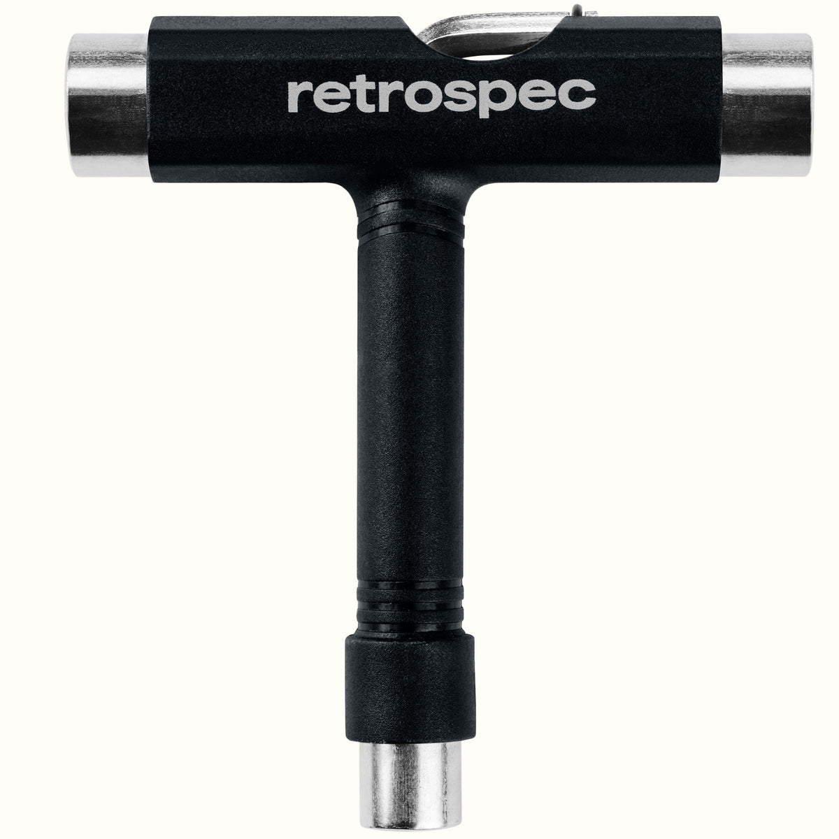 Upkeep All-in-One Skate Tool