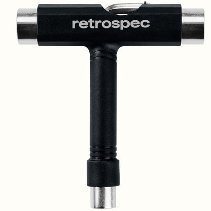 Upkeep All-in-One Skate Tool