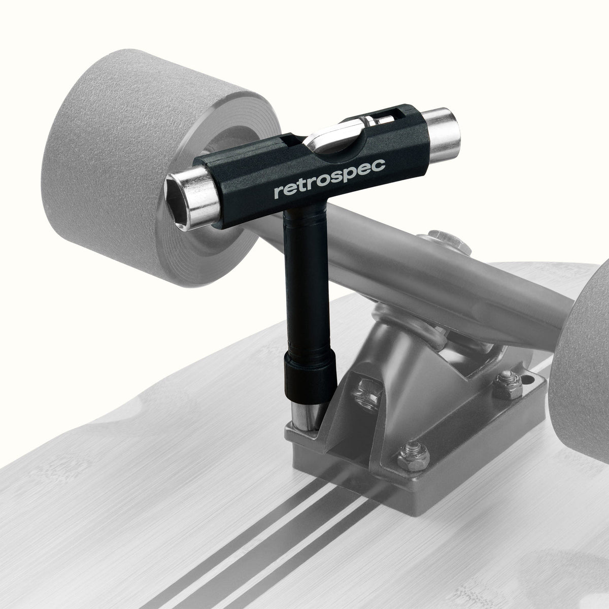 Upkeep All-in-One Skate Tool
