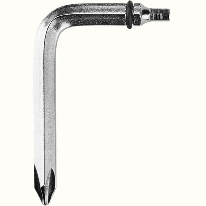 Upkeep All-in-One Skate Tool