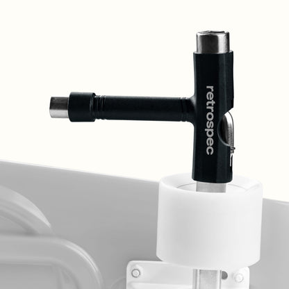 Upkeep All-in-One Skate Tool