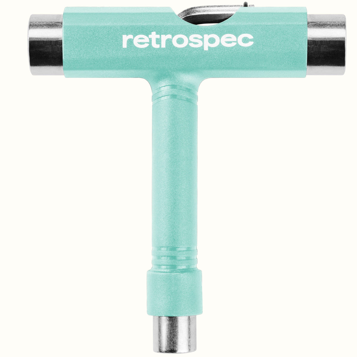 Upkeep All-in-One Skate Tool