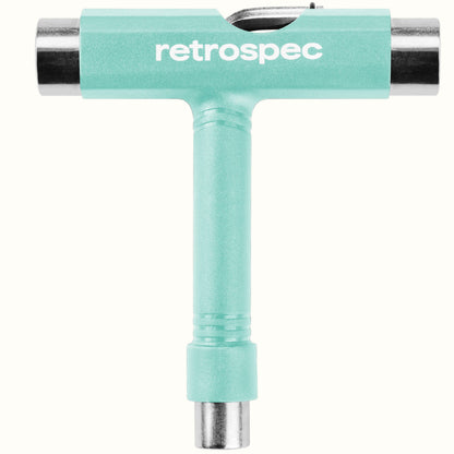 Upkeep All-in-One Skate Tool