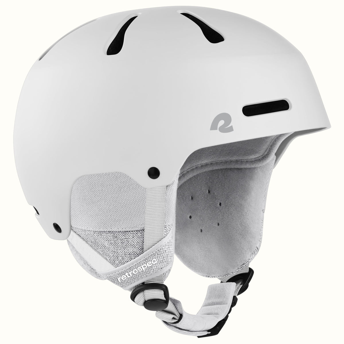 Comstock Ski & Snowboard Helmet