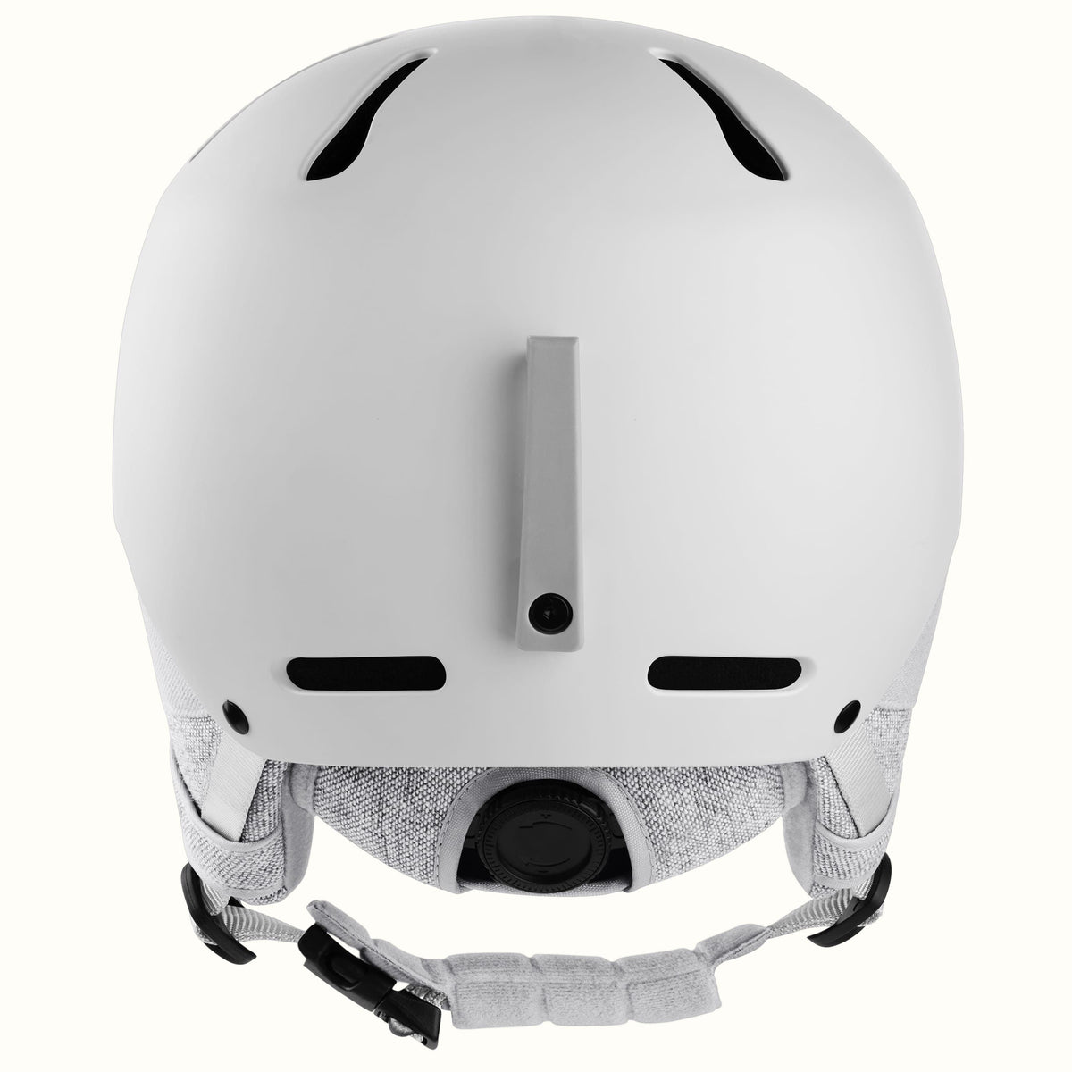 Comstock Ski & Snowboard Helmet