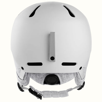 Comstock Ski & Snowboard Helmet