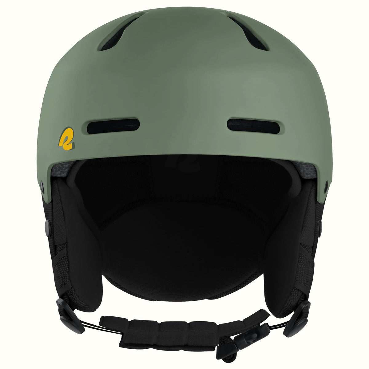 Comstock Ski & Snowboard Helmet