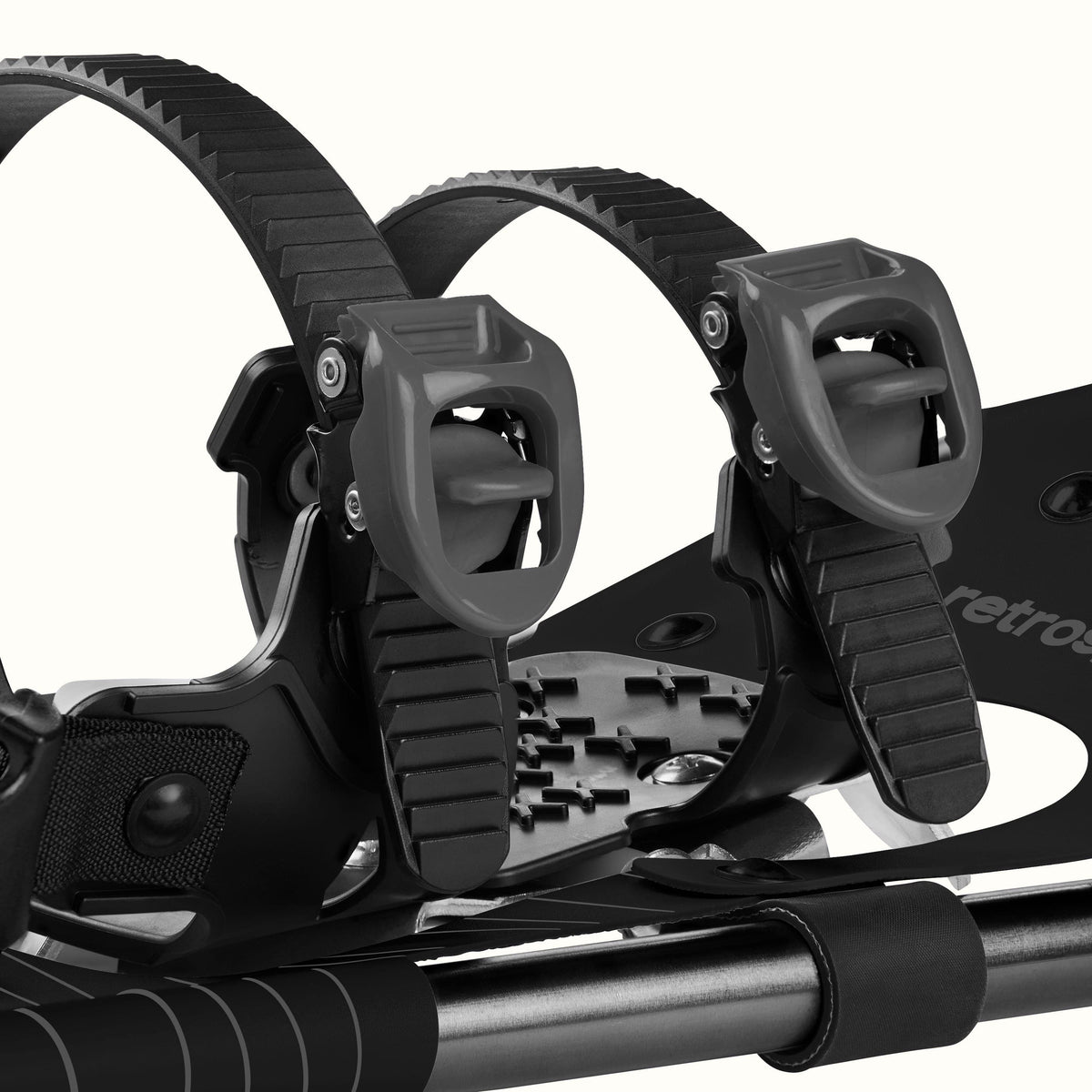Drifter Lightweight Snowshoes