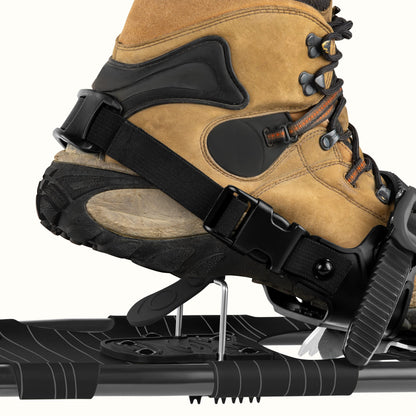 Drifter Lightweight Snowshoes