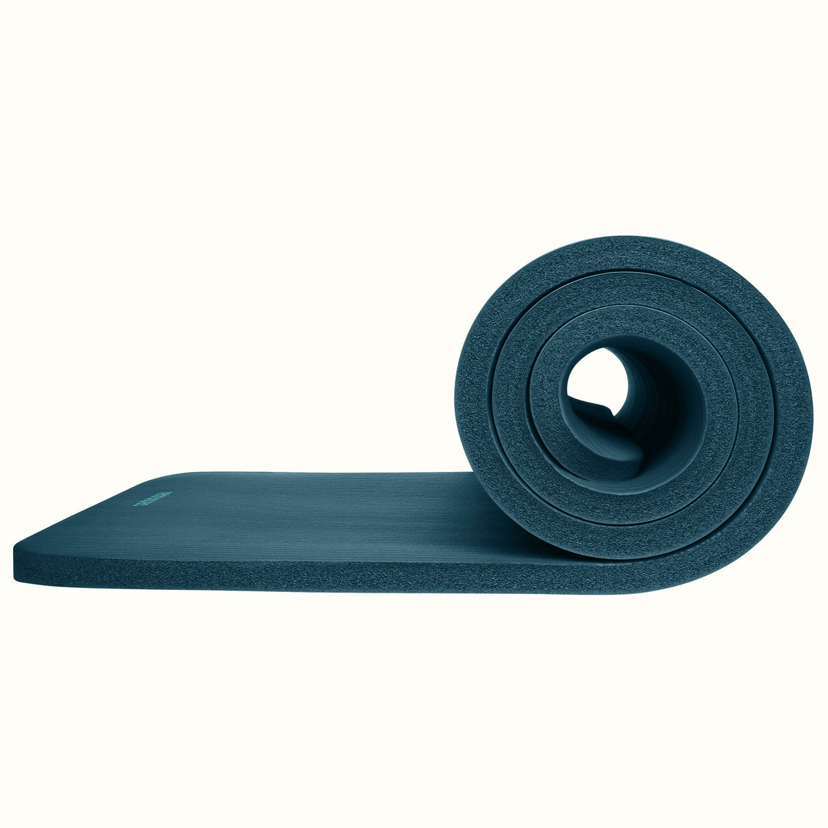 Solana 1" Yoga Mat
