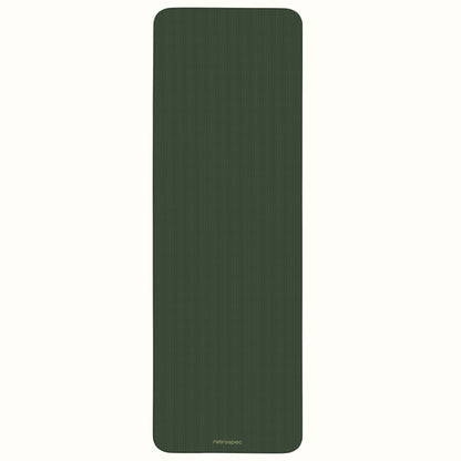 Solana 1" Yoga Mat