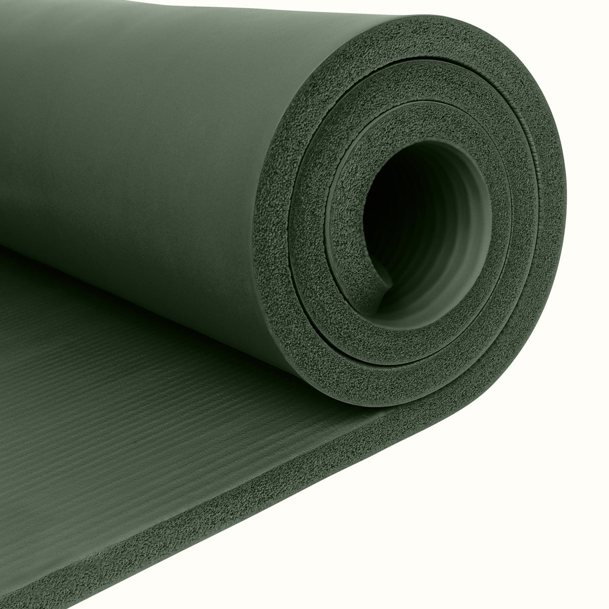 Solana 1" Yoga Mat