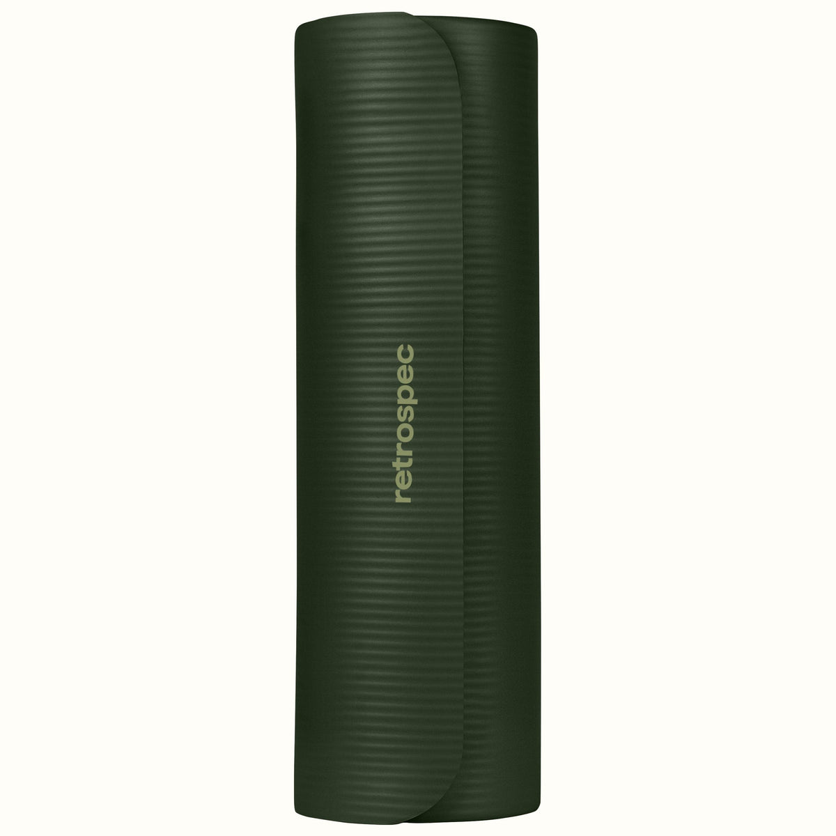 Solana 1" Yoga Mat