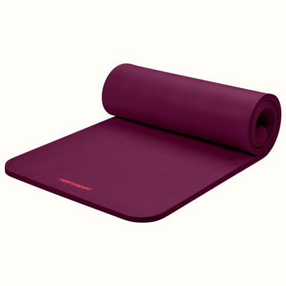 Boysenberry,One Inch
