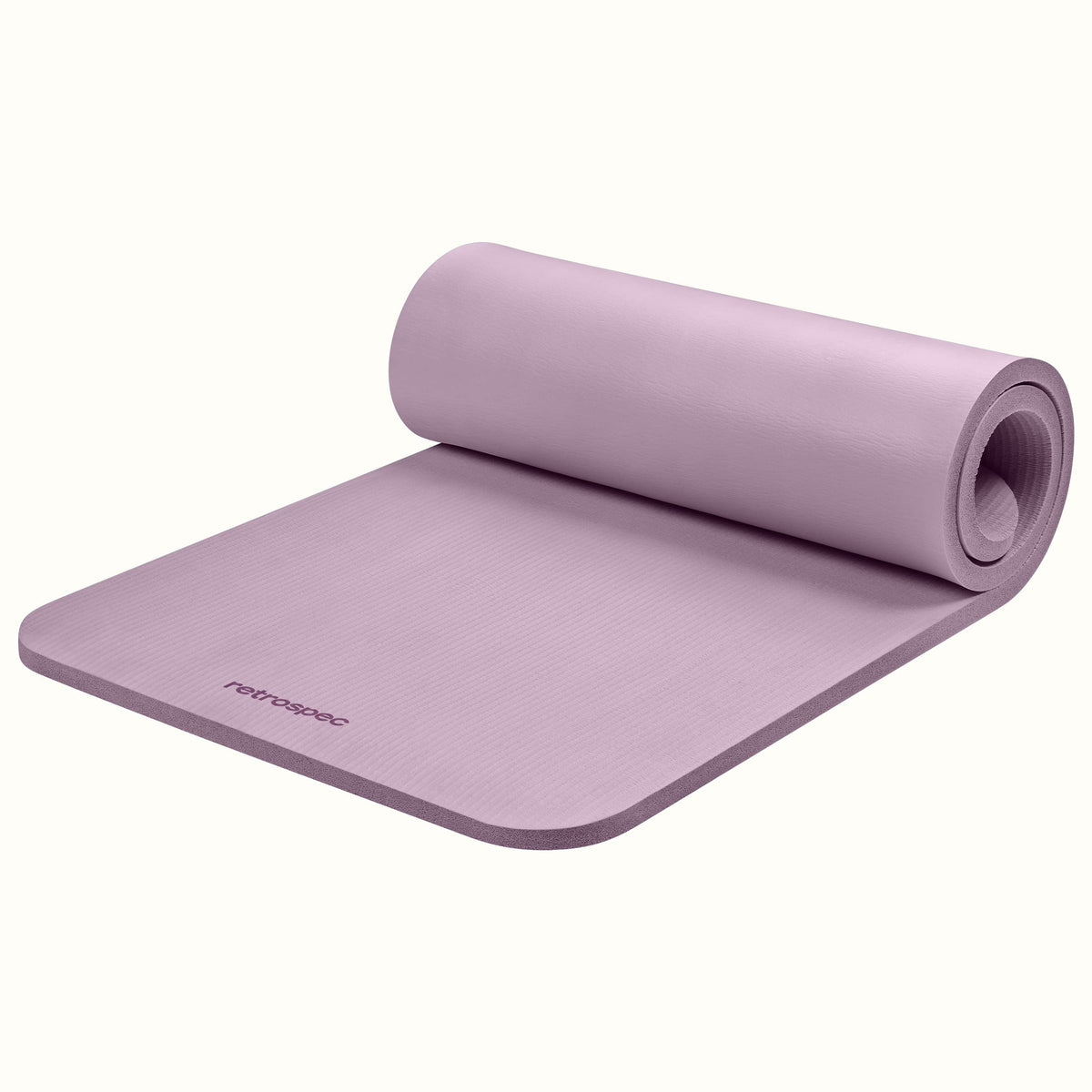 Violet Haze,One Inch