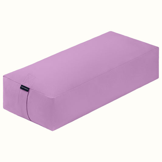 Sequoia Yoga Bolster
