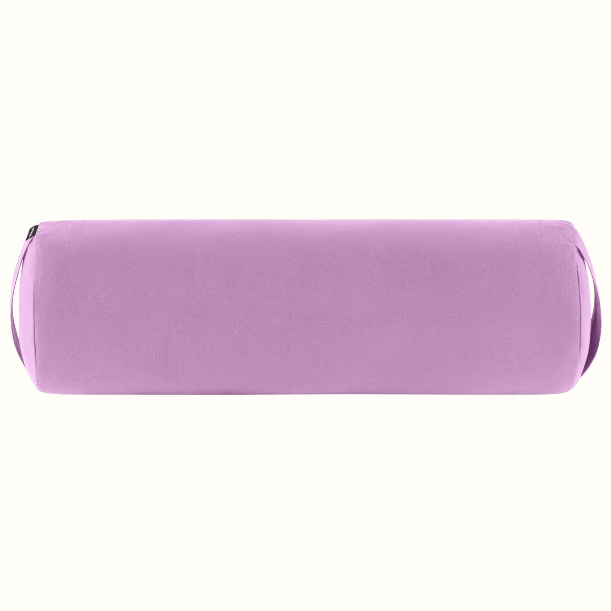 Sequoia Yoga Bolster