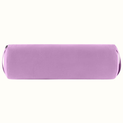 Sequoia Yoga Bolster