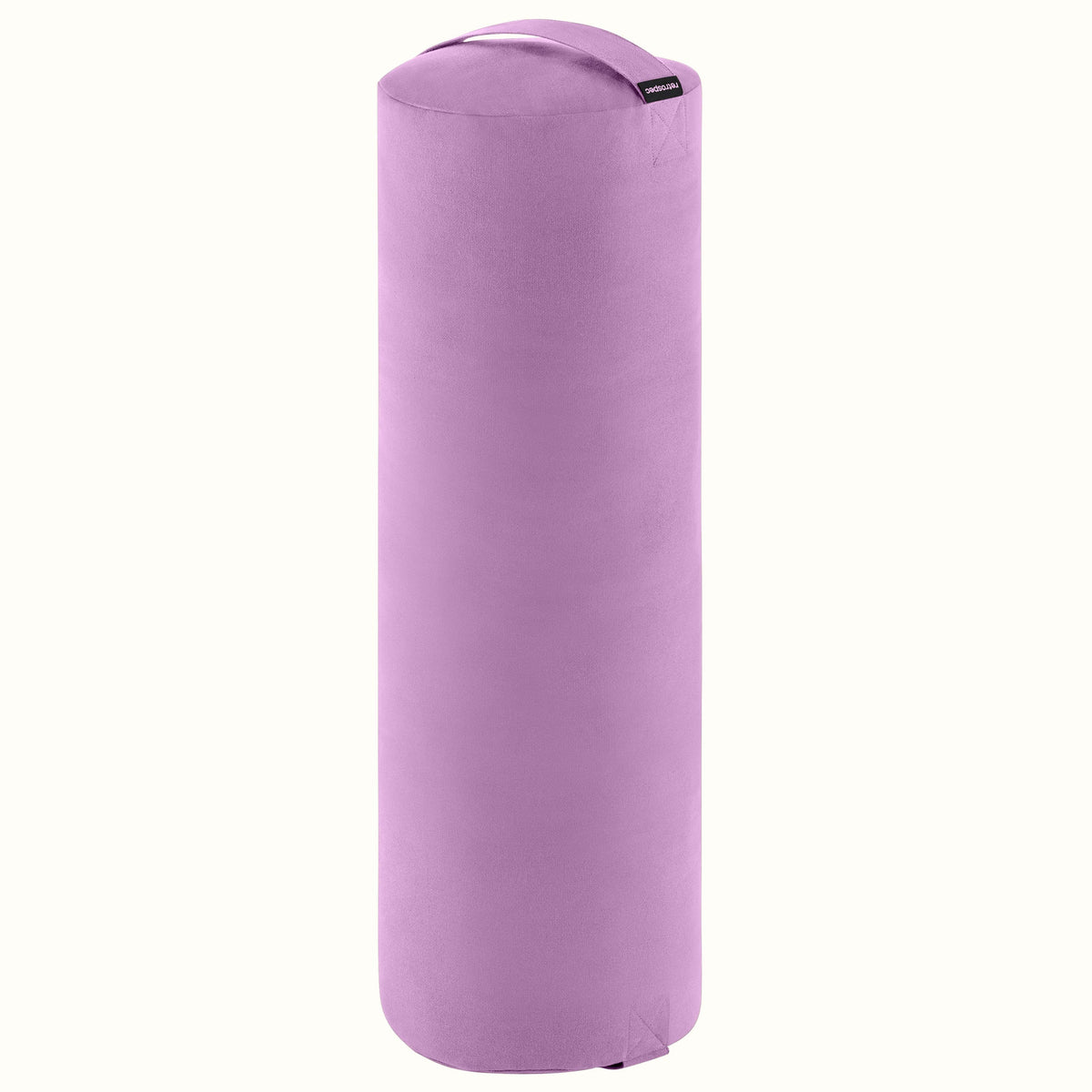 Sequoia Yoga Bolster
