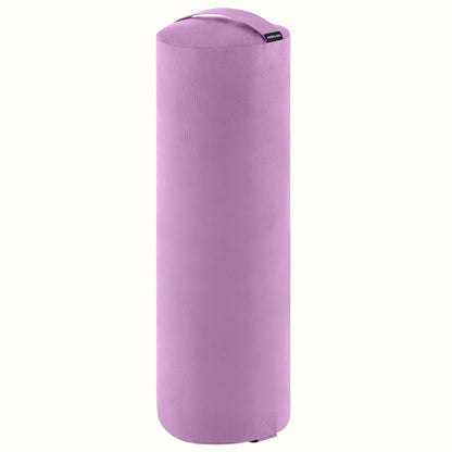 Sequoia Yoga Bolster