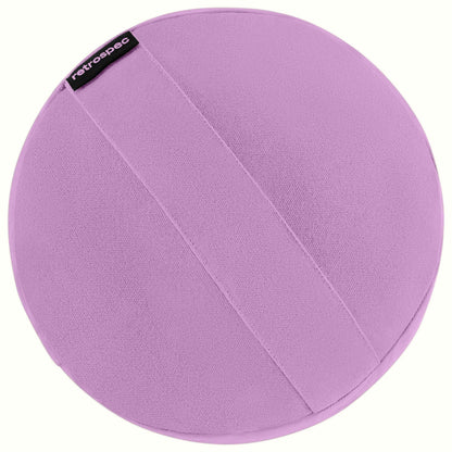 Sequoia Yoga Bolster