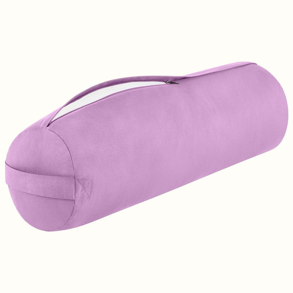 Sequoia Yoga Bolster