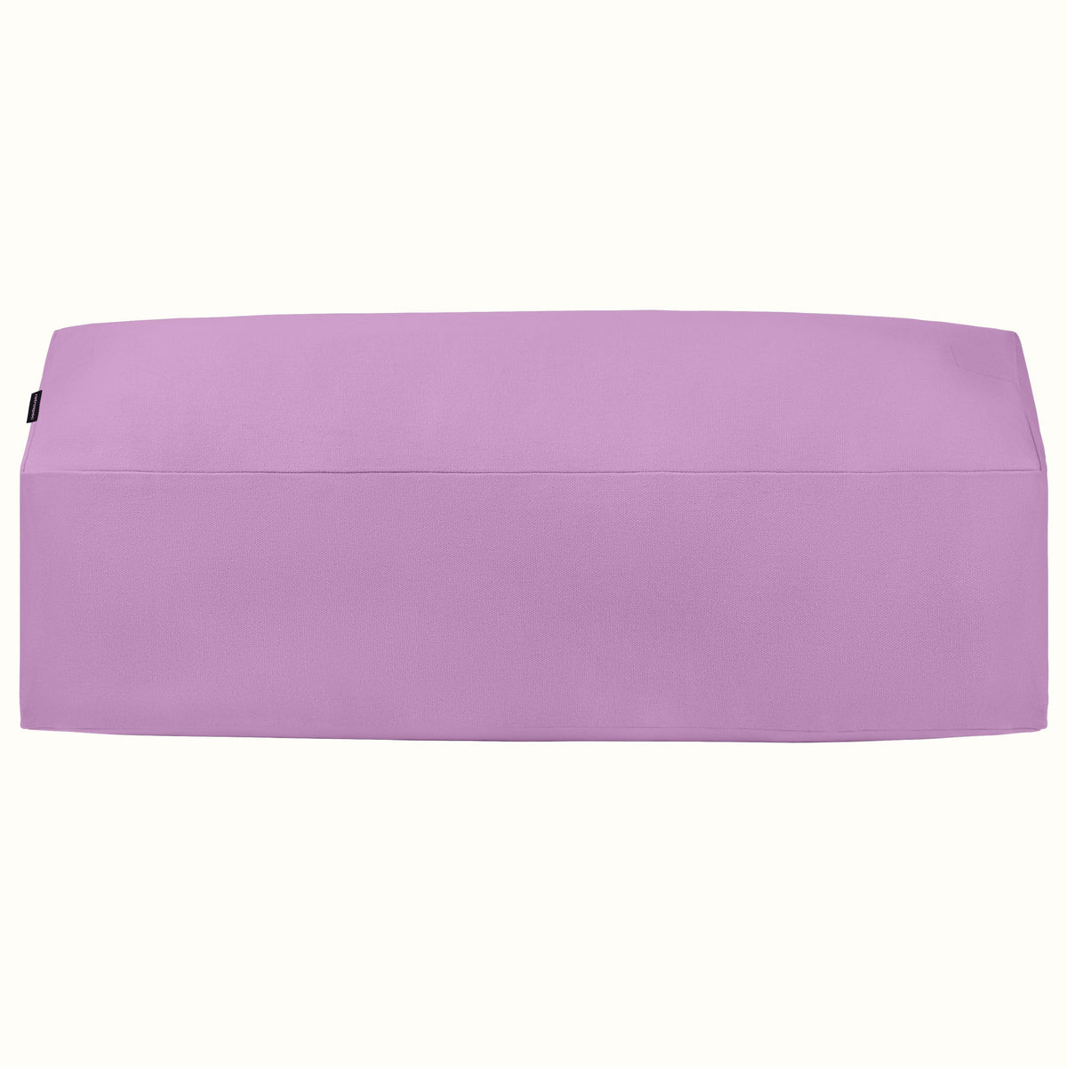 Sequoia Yoga Bolster