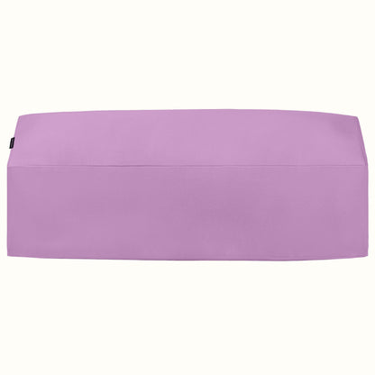 Sequoia Yoga Bolster
