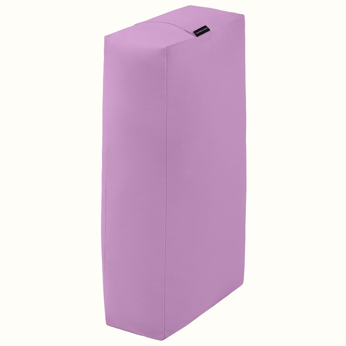Sequoia Yoga Bolster