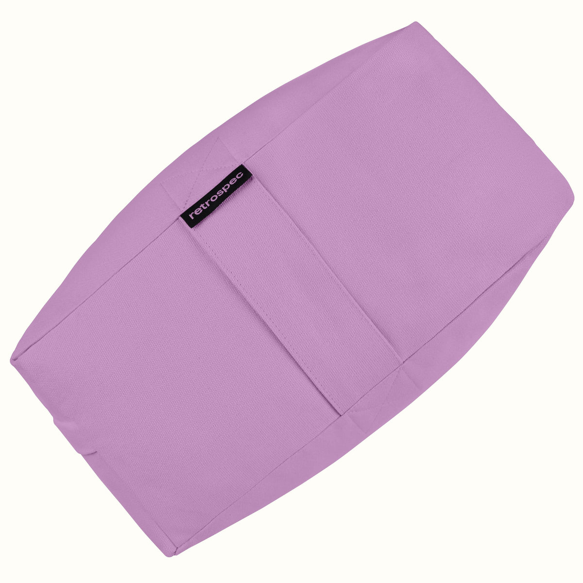 Sequoia Yoga Bolster