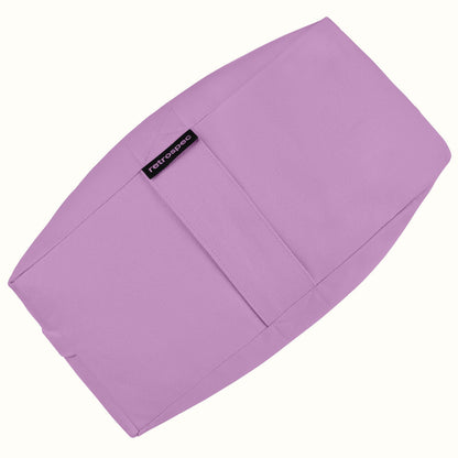 Sequoia Yoga Bolster