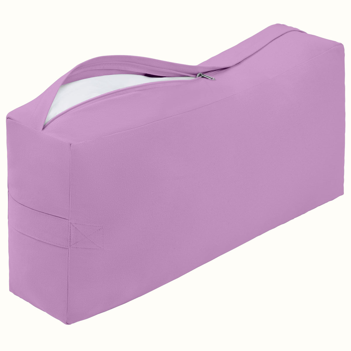 Sequoia Yoga Bolster