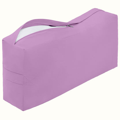 Sequoia Yoga Bolster