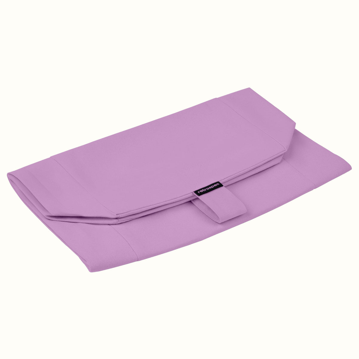 Sequoia Yoga Bolster