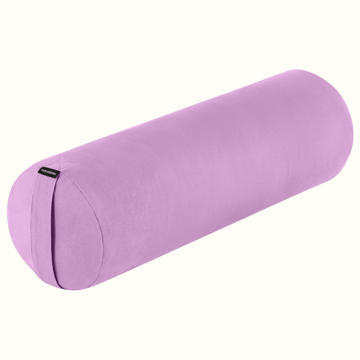 Sequoia Yoga Bolster