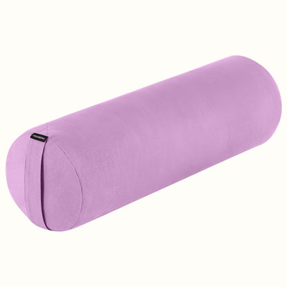 Sequoia Yoga Bolster