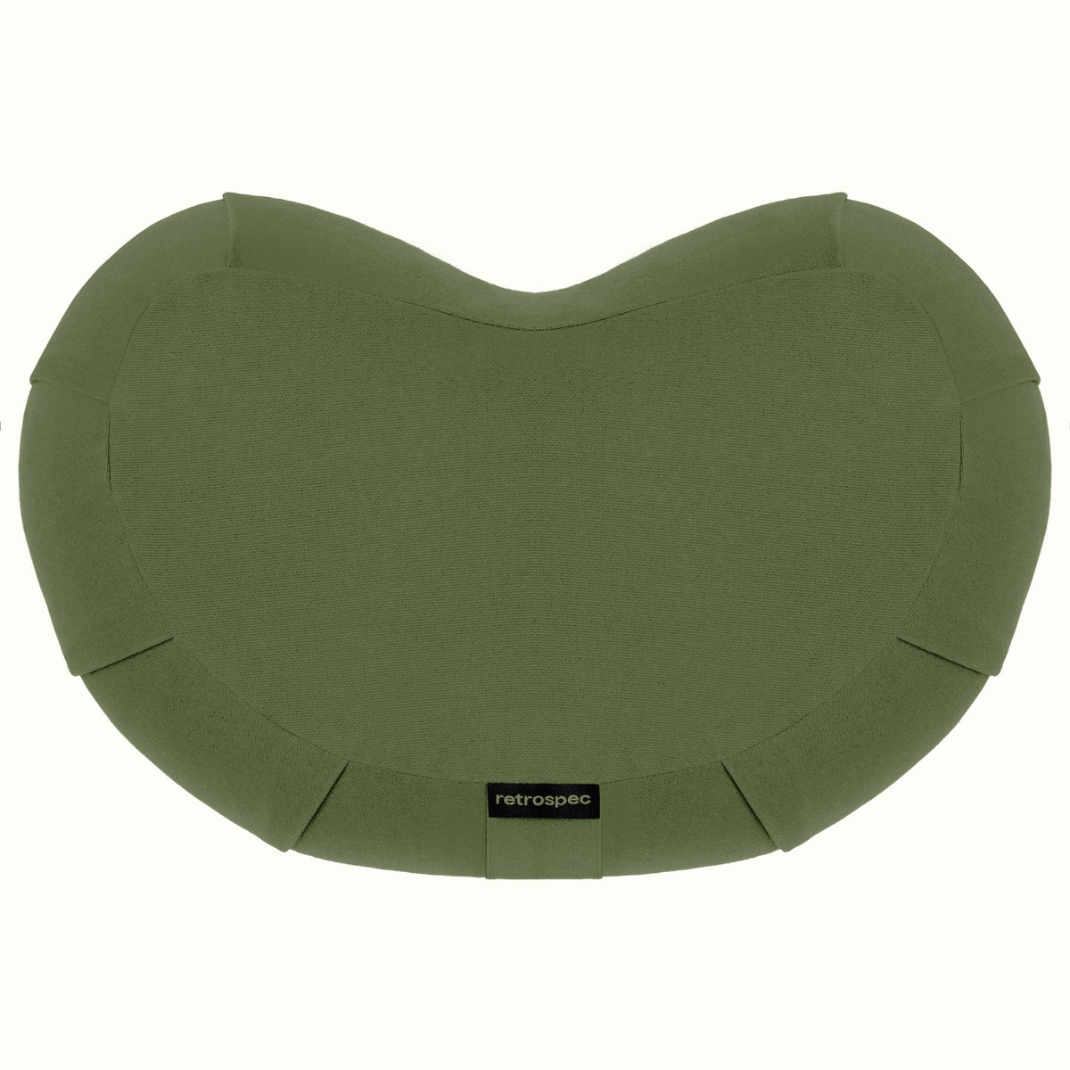 Sedona Meditation Cushion