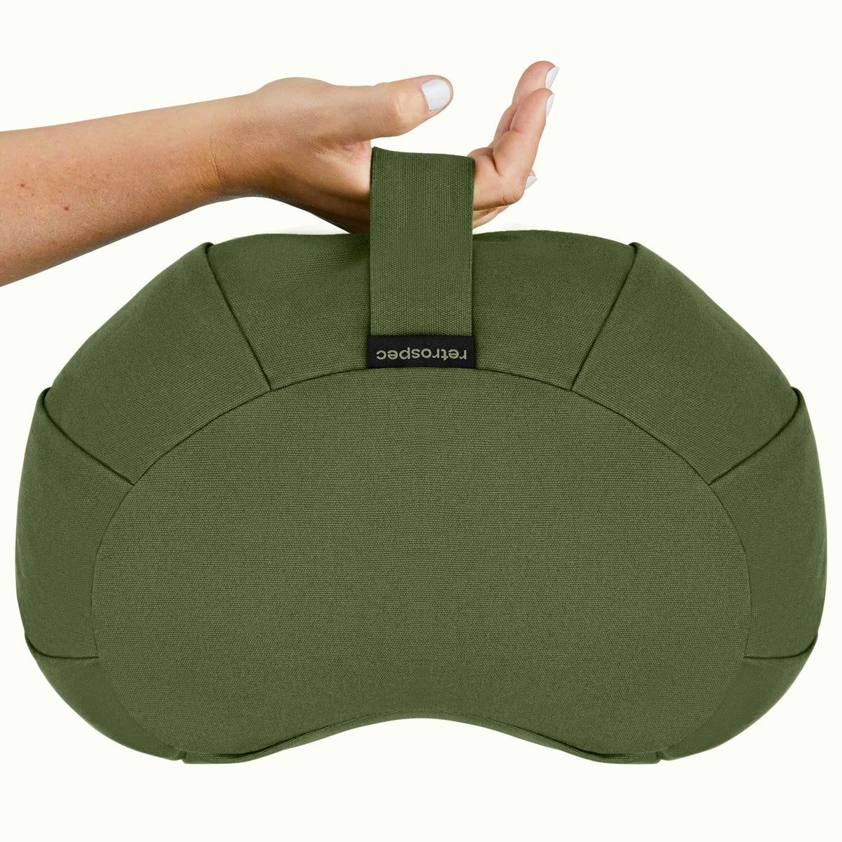 Sedona Meditation Cushion