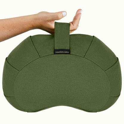 Sedona Meditation Cushion