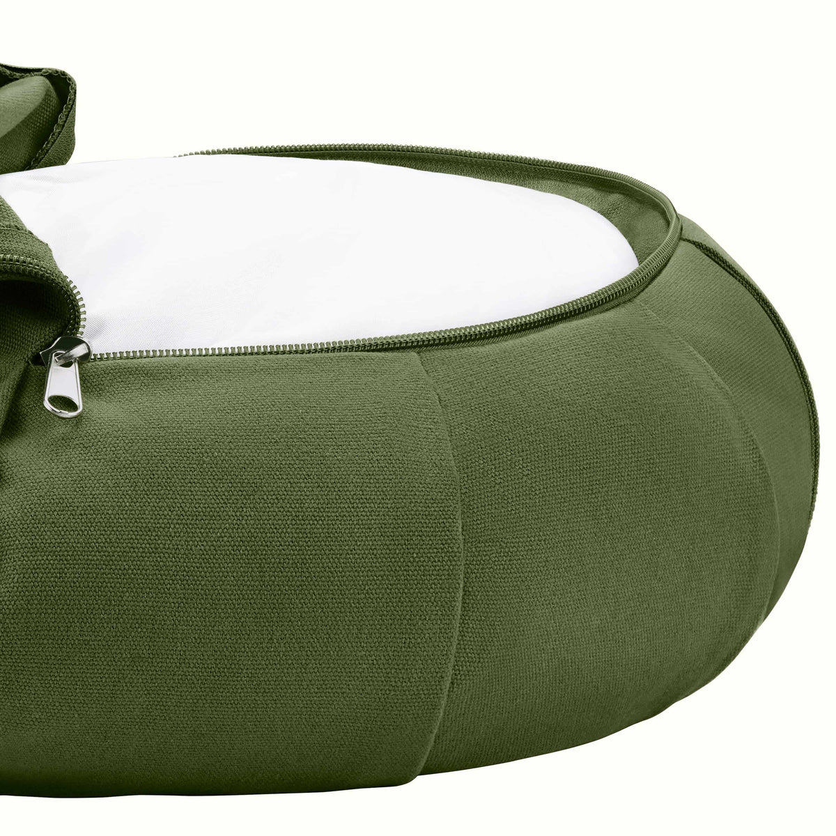 Sedona Meditation Cushion