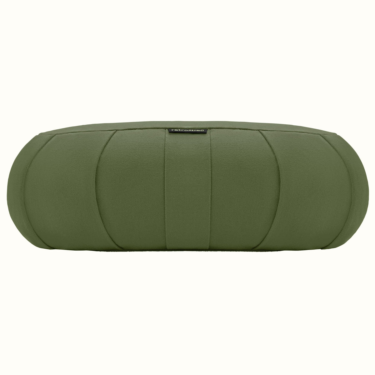 Sedona Meditation Cushion