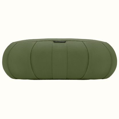 Sedona Meditation Cushion