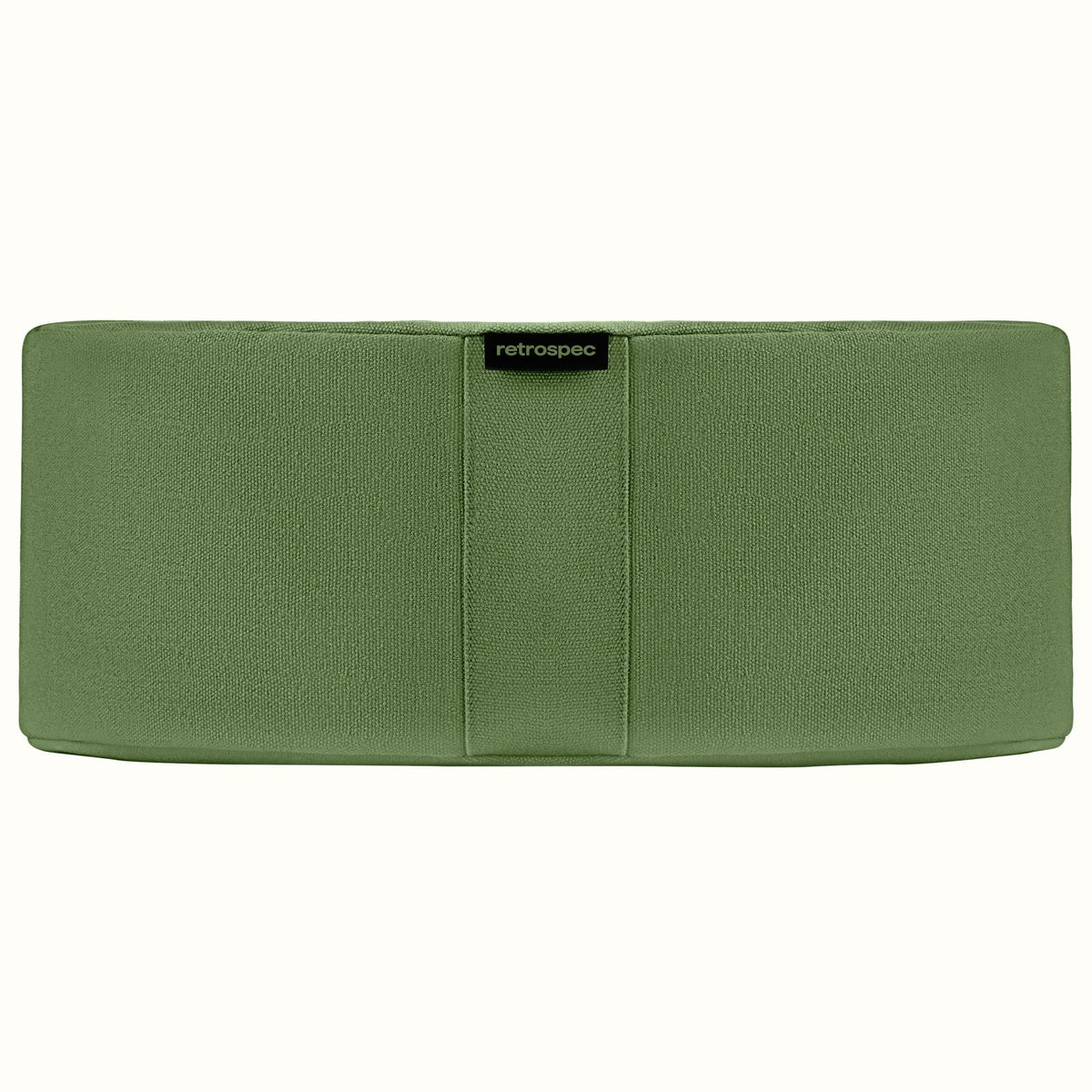 Sedona Meditation Cushion